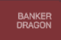 Slots LV Live Baccarat Banker Dragon Bonus Bet
