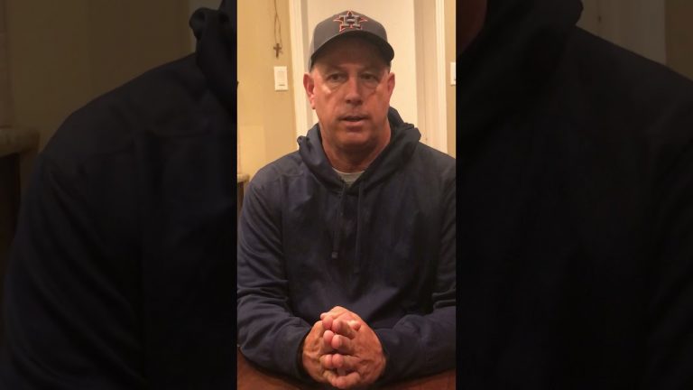 Christopher Mitchell’s Playing 50 Cent Baccarat..PRICELESS