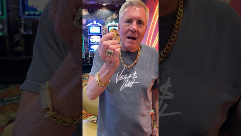 $3,000 Bet On Banker baccarat casino gambling