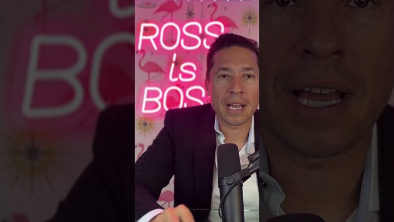 Baccarat | How to Play in 60 Seconds | baccarat casino gambling rossisboss