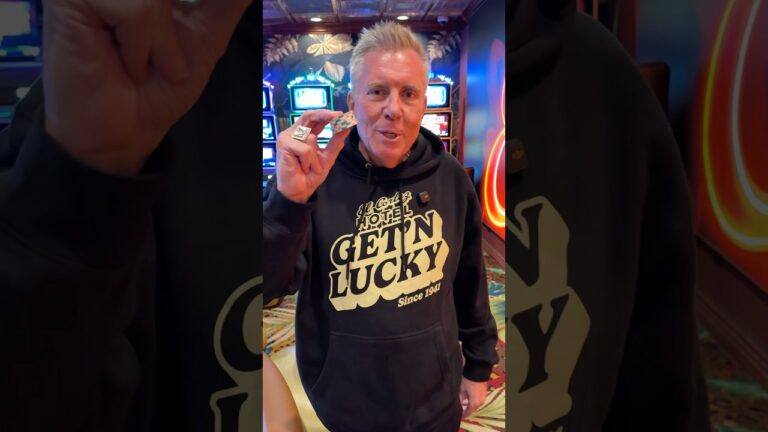 Is It Easy To Win $3,000 baccarat casino gamble