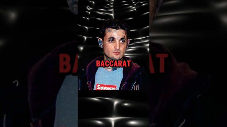 Mikki Mase Baccarat Strategy Explained