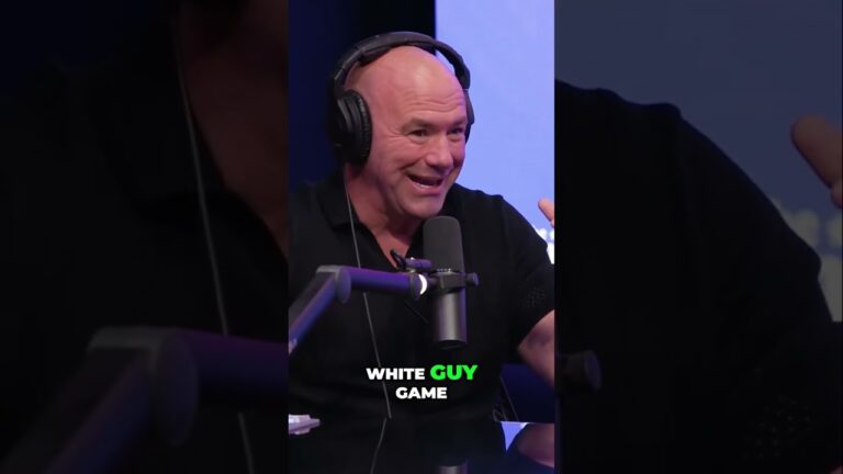 Play Baccarat Like a Pro: Learn from the Chinese Expertise